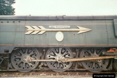 1_6622004-11-30-Corfe-Castle-station.-3662