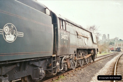 1_6632004-11-30-Corfe-Castle-station.-4663