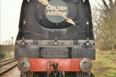 1_6642004-11-30-Corfe-Castle-station.-5664