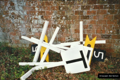 1_6652004-11-30-Corfe-Castle-station.-6665