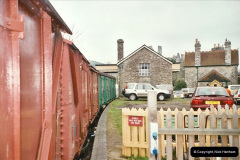 1_6672004-11-30-Corfe-Castle-station.-8667