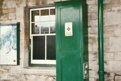 1_6682004-11-30-Corfe-Castle-station.-9668