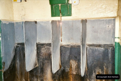 1_6692004-11-30-Corfe-Castle-station.-10669