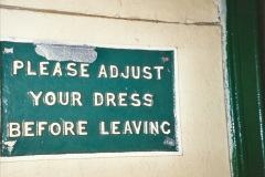 1_6702004-11-30-Corfe-Castle-station.-11670