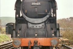 1_6742004-12-08-35027-Port-Line-leave-the-Swanage-Railway.-3674