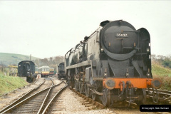 1_6752004-12-08-35027-Port-Line-leave-the-Swanage-Railway.-4675