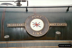 1_6772004-12-08-35027-Port-Line-leave-the-Swanage-Railway.-6677