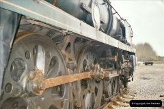 1_6802004-12-08-35027-Port-Line-leave-the-Swanage-Railway.-9680