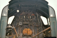 1_6812004-12-08-35027-Port-Line-leave-the-Swanage-Railway.-10681