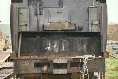 1_6832004-12-08-35027-Port-Line-leave-the-Swanage-Railway.-12683