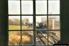 1_6852004-12-19-Santa-Specials-on-the-DMU.-2685