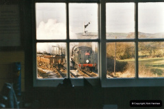 1_6862004-12-19-Santa-Specials-on-the-DMU.-3686