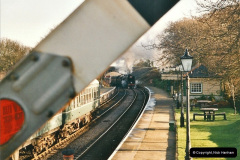 1_6872004-12-19-Santa-Specials-on-the-DMU.-4687