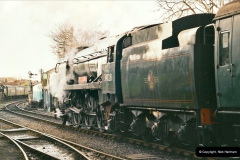 1_6932004-12-19-Santa-Specials-on-the-DMU.-10693