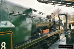 1_6962004-12-23-Santa-Specials-driving-34028-Eddystone.-1696