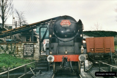 1_6972004-12-23-Santa-Specials-driving-34028-Eddystone.-2697