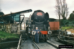 1_6982004-12-23-Santa-Specials-driving-34028-Eddystone.-3698