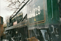 1_6992004-12-23-Santa-Specials-driving-34028-Eddystone.-4699