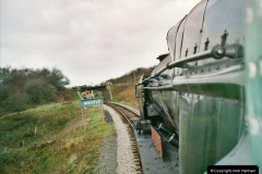 1_7002004-12-23-Santa-Specials-driving-34028-Eddystone.-5700