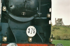 1_7012004-12-23-Santa-Specials-driving-34028-Eddystone.-6701