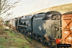 1_7382004-12-01-to-24-On-and-about-the-Swanage-Railway.-30738