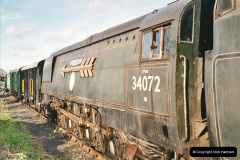 1_7402004-12-01-to-24-On-and-about-the-Swanage-Railway.-32740