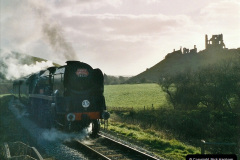 7022004-12-23-Santa-Specials-driving-34028-Eddystone.-7702