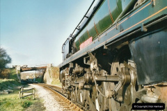 7032004-12-23-Santa-Specials-driving-34028-Eddystone.-8703