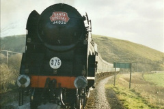 7052004-12-23-Santa-Specials-driving-34028-Eddystone.-10705