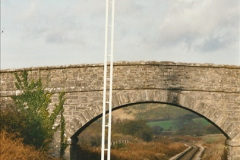 7102004-12-01-to-24-On-and-about-the-Swanage-Railway.-2710