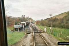 7112004-12-01-to-24-On-and-about-the-Swanage-Railway.-3711