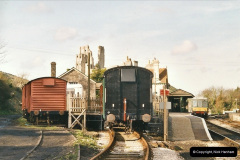 7122004-12-01-to-24-On-and-about-the-Swanage-Railway.-4712