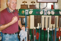 7132004-12-01-to-24-On-and-about-the-Swanage-Railway.-5713