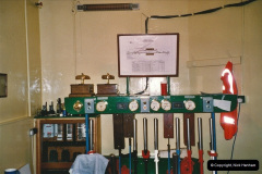 7142004-12-01-to-24-On-and-about-the-Swanage-Railway.-6714