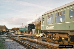 7162004-12-01-to-24-On-and-about-the-Swanage-Railway.-8716