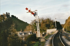 7172004-12-01-to-24-On-and-about-the-Swanage-Railway.-9717