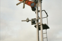 7252004-12-01-to-24-On-and-about-the-Swanage-Railway.-17725