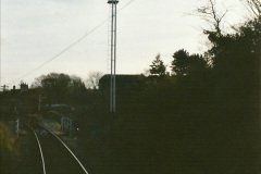 7262004-12-01-to-24-On-and-about-the-Swanage-Railway.-18726