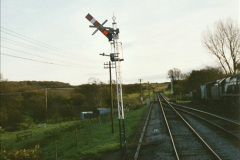 7282004-12-01-to-24-On-and-about-the-Swanage-Railway.-20728