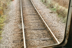 7302004-12-01-to-24-On-and-about-the-Swanage-Railway.-22730