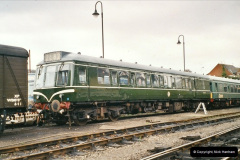 7312004-12-01-to-24-On-and-about-the-Swanage-Railway.-23731
