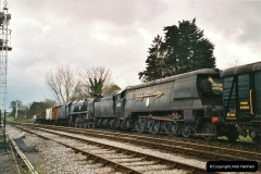 7332004-12-01-to-24-On-and-about-the-Swanage-Railway.-25733