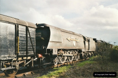 7362004-12-01-to-24-On-and-about-the-Swanage-Railway.-28736
