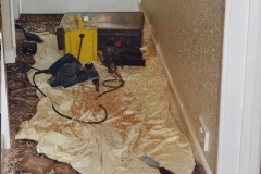 2003-Improvements-in-our-house.-41-