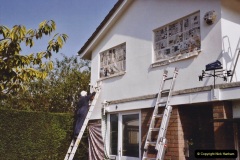 2003-Improvements-in-our-house.-93-