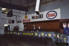 2003-Miscellaneous.-45-Go-Karting-for-our-charity-at-the-kart-track-in-Eastleigh-Hampshire.-