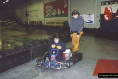 2003-Miscellaneous.-47-Go-Karting-for-our-charity-at-the-kart-track-in-Eastleigh-Hampshire.-