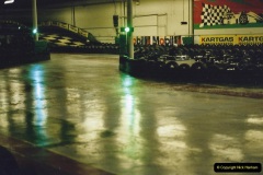 2003-Miscellaneous.-50-Go-Karting-for-our-charity-at-the-kart-track-in-Eastleigh-Hampshire.-