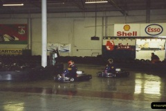 2003-Miscellaneous.-53-Go-Karting-for-our-charity-at-the-kart-track-in-Eastleigh-Hampshire.-