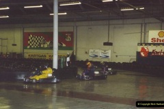 2003-Miscellaneous.-54-Go-Karting-for-our-charity-at-the-kart-track-in-Eastleigh-Hampshire.-
